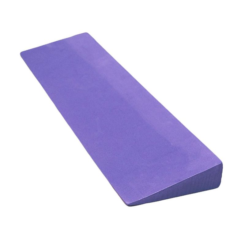 EVA Yoga Wedge